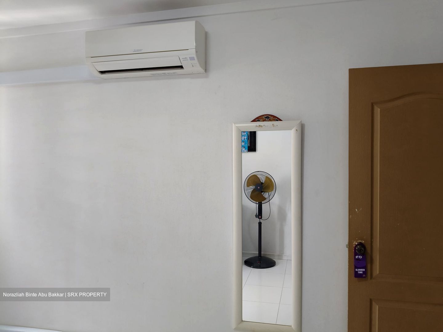 Woodlands Street 31 (Woodlands),  #440939141